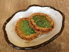 -鑫花溪牛肉米粉(文星广场店)