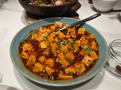 -志明眷村·台式融合菜·宵夜