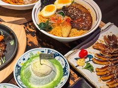 -小川洋风料理(大悦城店)