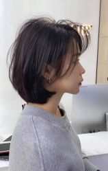 -AD HAIR 