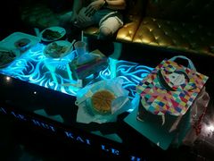 -凯乐会量贩KTV(国防大厦总店)