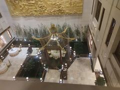 -潮皇食府(北京店)