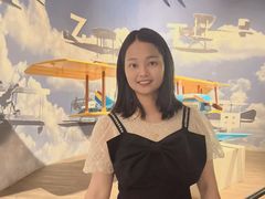 -中国船政文化博物馆