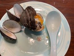 -聚缘堂·海鲜私房菜(松岭路店)