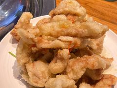 -东北人家铁锅炖(水岸帝景店)