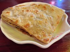 -兰庆鸡蛋馃(人民路店)