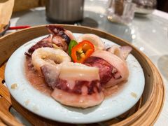 -佳佳美·囍悦水乡