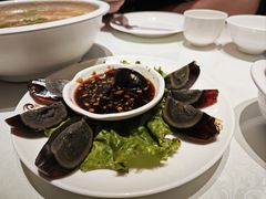-古洼一锅鲜(开发区店)