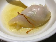 -燊荣记(北京路店)