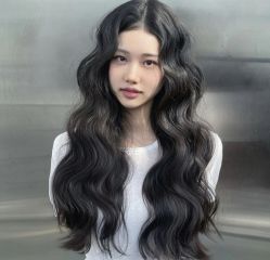 -MJ名将造型