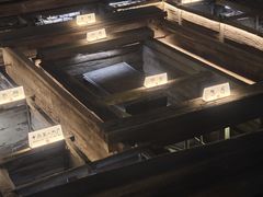 -汉陵苑