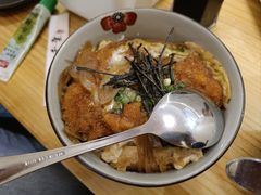 -千叶日本料理