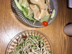 -谢蟹浓·肉蟹煲(新奥店)