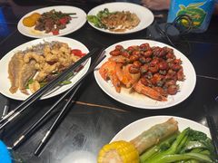 -东吴水韵(吴中店)