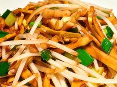 -四灶儿·2005地道杭帮菜(杭州鼓楼1店)