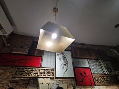 -树厨贵州菜(铜仁花果山店)