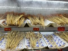 -冒椒火辣(奎星楼街店)