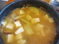 -韩礼年糕(飞虹路店)