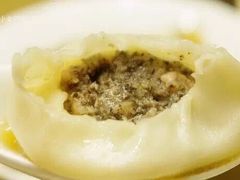 -鼎泰丰(渔阳店)