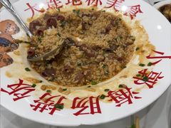 -小郭私房菜·海肠捞饭(学士街店)
