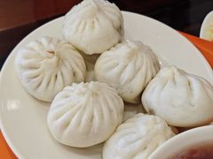 -庆丰包子铺(天桥店)