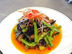 -陶德砂锅(蜀汉路店)