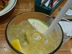 -小泉居(水坑尾店 )