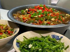 -潇湘阁(昆泰国际大厦店)