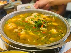 -鸡毛店·川菜(李家沱店)