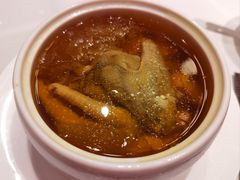 -好友缘酒家(会展中心店)
