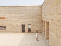 -盘龙城国家考古遗址公园