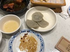 -集市口(西红门宜家店)