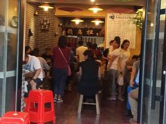 android_upload_pic-赖扁担重庆小面(友谊路店)