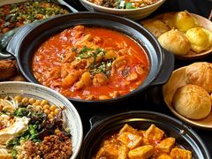 -多味居(剪子巷店)