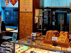 -南宋胡记(杭州体育场路店)