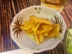 -平成屋·午肴夜酒(四川北路店)