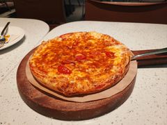 -乐凯撒披萨(蛇口花园城店)