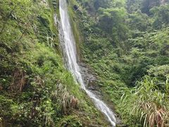 -矮寨·十八洞·德夯大峡谷景区
