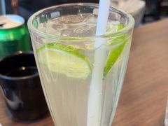 -新旺茶餐厅(鑫耀·光环live店)
