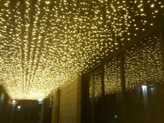 -宁海食府(大剧院店)