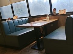 -必胜客(花都百业店)