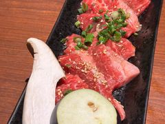 -別府炭焼亭ちはら29