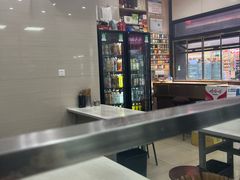 -大董锅贴(崇安寺店)