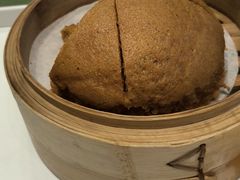 -好友缘家宴(青山路店)