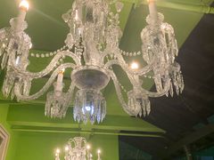 -弄堂里(阿里西溪A区店)