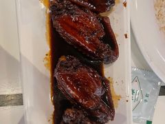 -翠华餐厅(维璟印象城店)