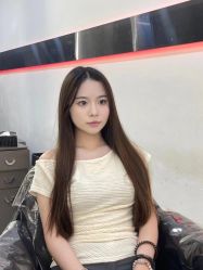 -Style HAIR