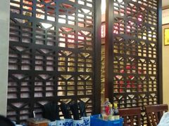 -蔡阿水羊肉店