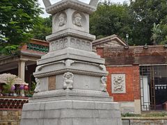 -晋江五店市传统文化旅游区