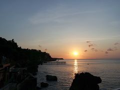 -Rock Bar Bali(Bali)